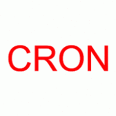 Cron средствами  jQuery